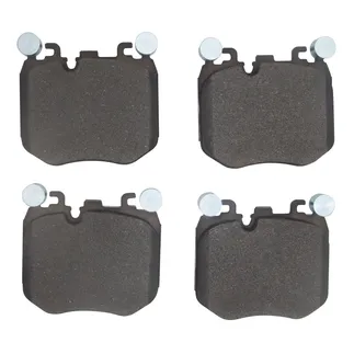 R1 Concepts 2551-2476-00 Optimum Oe Pads